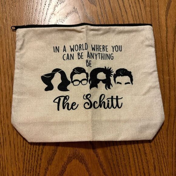 ❤️ 3/$15 Bundle Sale — Firm. Bundle 3 ❤️ Items $7–$9 only & Save! No limit. - Picture 1 of 7